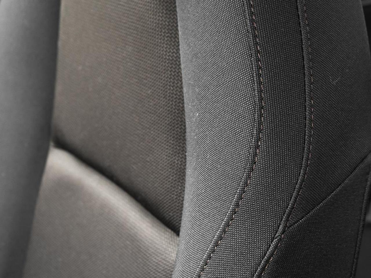 2025 Mazda MAZDA3 GX Photo
