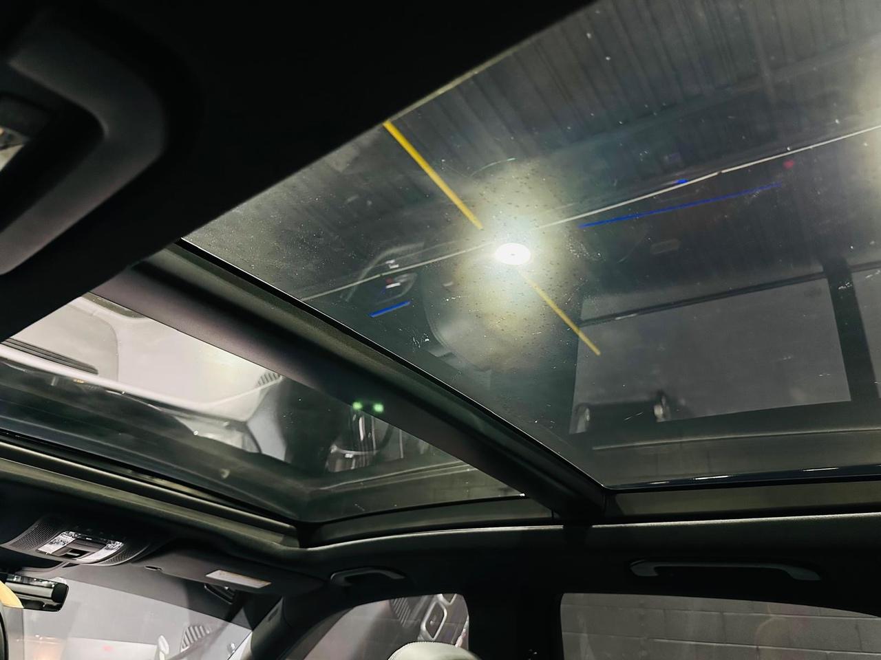 2022 Mercedes-Benz GLE AMG GLE 53 4MATIC+ SUV Photo