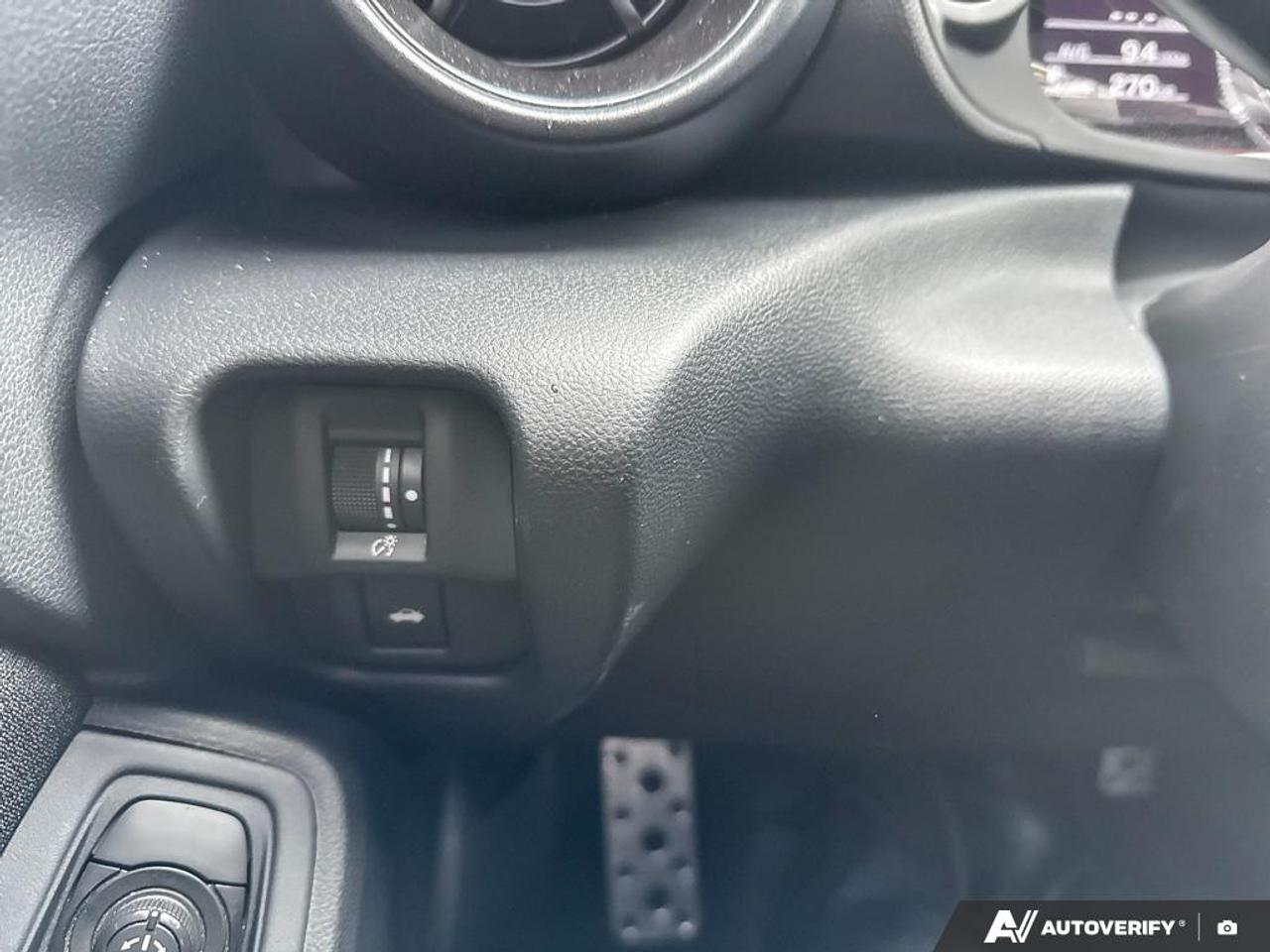 2023 Subaru BRZ NO ACCIDENTS / MANUAL / BLUETOOTH / TRACK MODE Photo