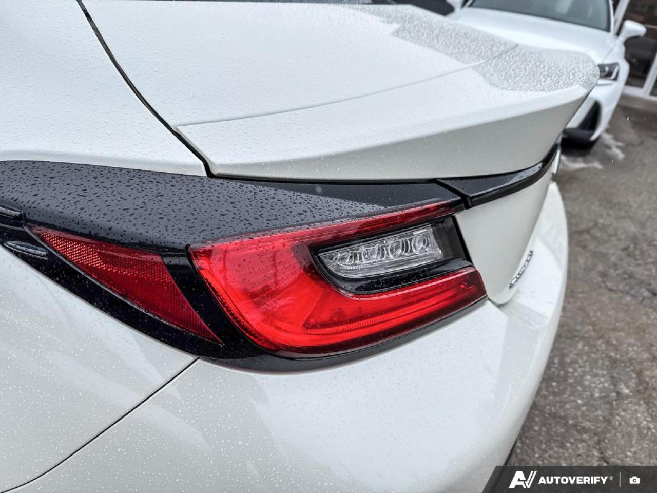 2023 Subaru BRZ NO ACCIDENTS / MANUAL / BLUETOOTH / TRACK MODE Photo