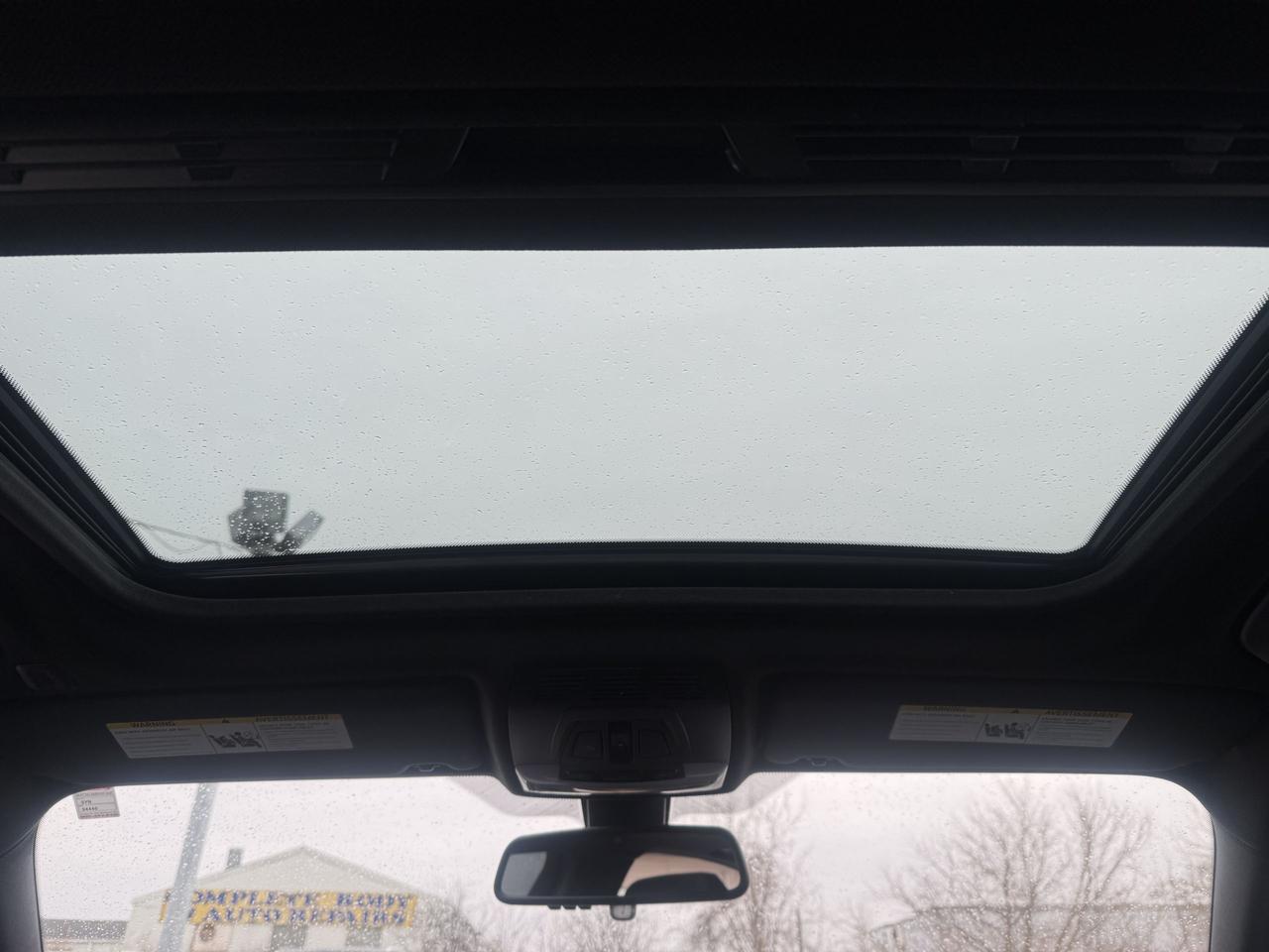 2016 BMW 3 Series 328i xDrive Photo