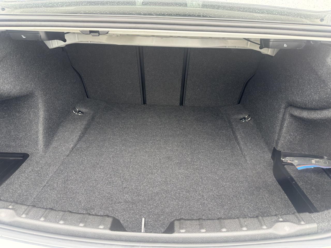 2016 BMW 3 Series 328i xDrive Photo