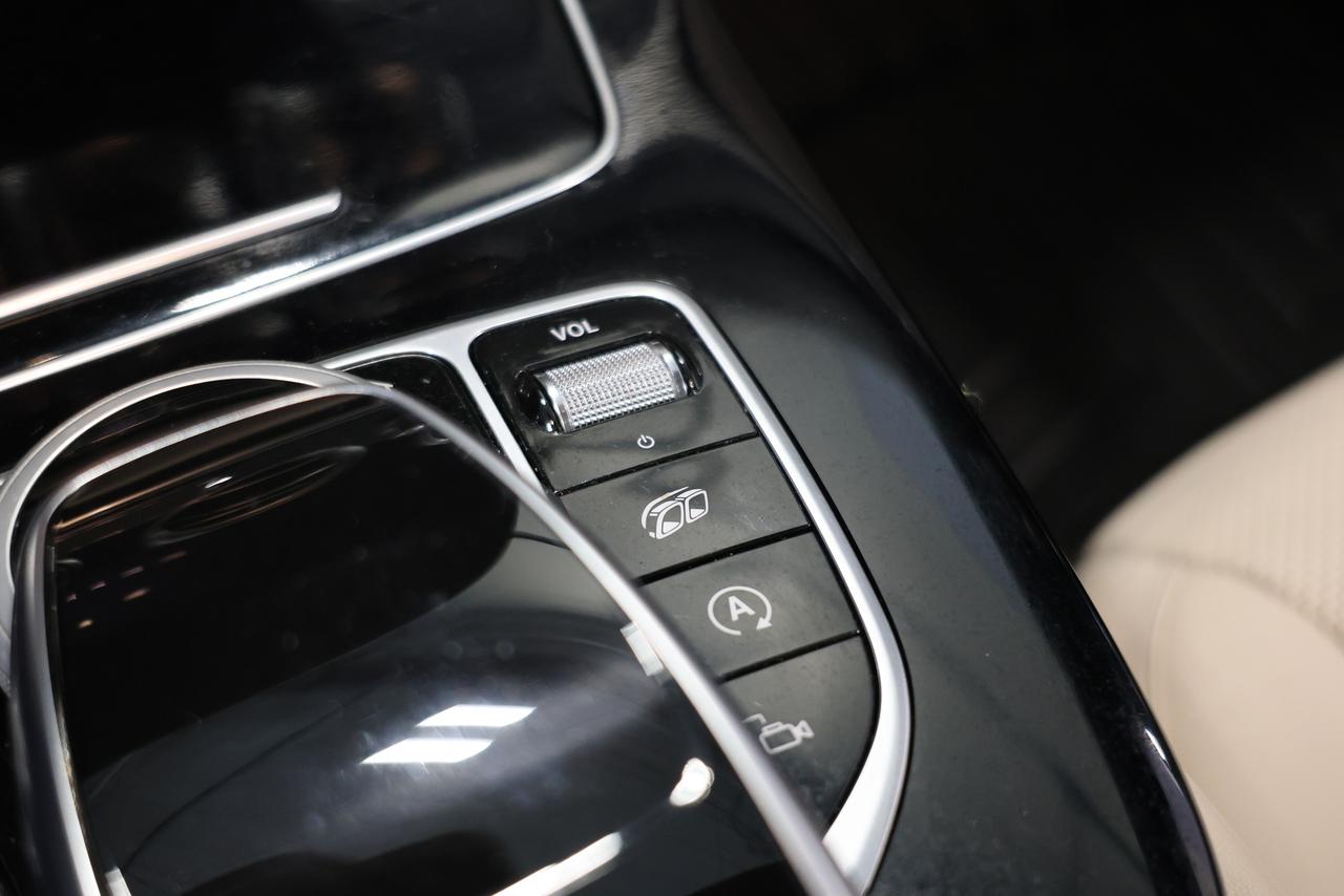 2019 Mercedes-Benz E-Class AMG E53 - DESIGNO|HEADSUP|BURMESTER|BLINDSPOT Photo