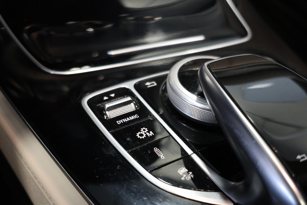 2019 Mercedes-Benz E-Class AMG E53 - DESIGNO|HEADSUP|BURMESTER|BLINDSPOT Photo