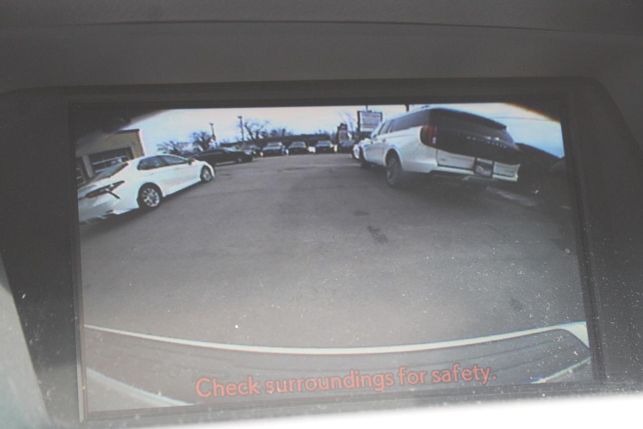 2010 Lexus RX 350 Sport utility vehicle Photo