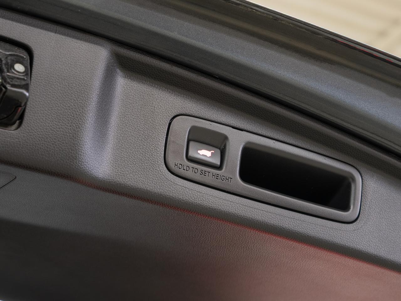 2024 Honda CR-V SPORT | AWD | Sunroof | BSM | ACC | CarPlay