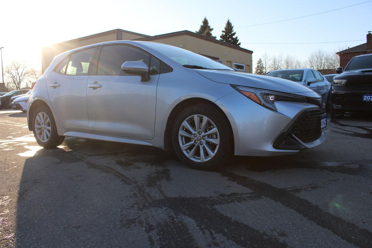 <p>We Are Committed To Sell Top-Quality Pre-Owned Vehicles At Very Competitive Prices. Our Knowledgeable Sales Associates Will Provide a Full Transparency To Make Your Vehicle Purchase Easy And Enjoyable. THERE ARE NO HIDDEN FEES. ALL VEHICLES COME FULLY CERTIFIED AND CARFAX VERIFIED. FULL FINANCING AVAILABLE STARTING AT 6.29% OAC. Call us at 905-450-0009. 690 Queen St. West, Brampton.</p>