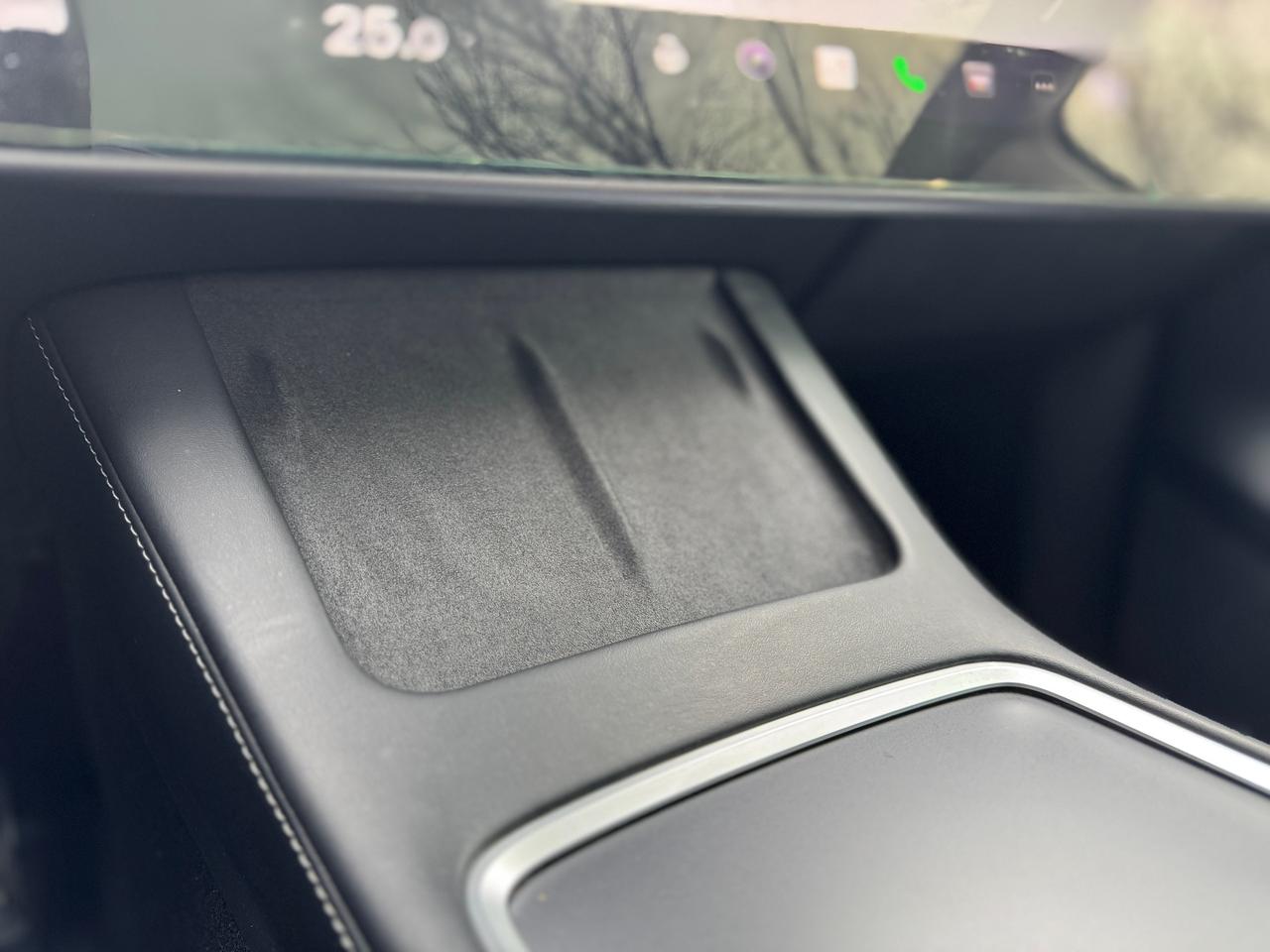 2021 Tesla Model Y Long Range Dual Motor AWD ONE OWNER | CLEAN CARFAX Photo