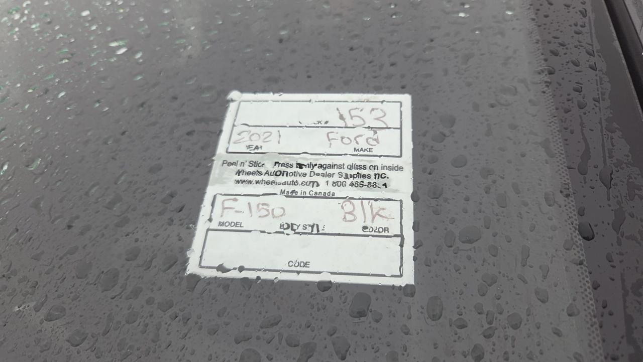 1772747909781