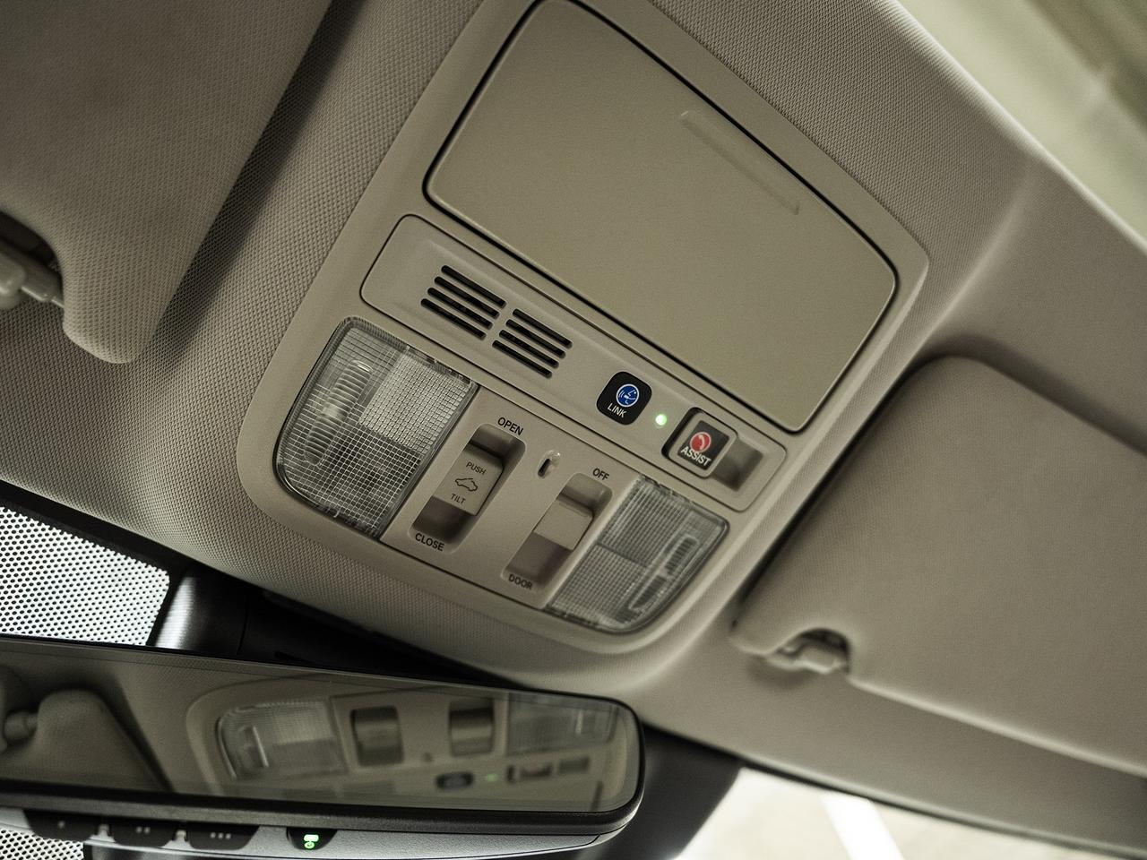 2019 Honda Accord TOURING | Nav | Sunroof | BSM | ACC | CarPlay