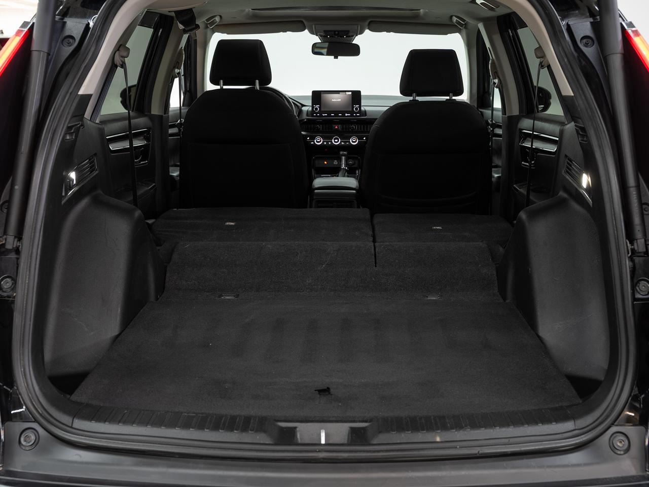 2023 Honda CR-V SPORT | AWD | Sunroof | BSM | ACC | CarPlay