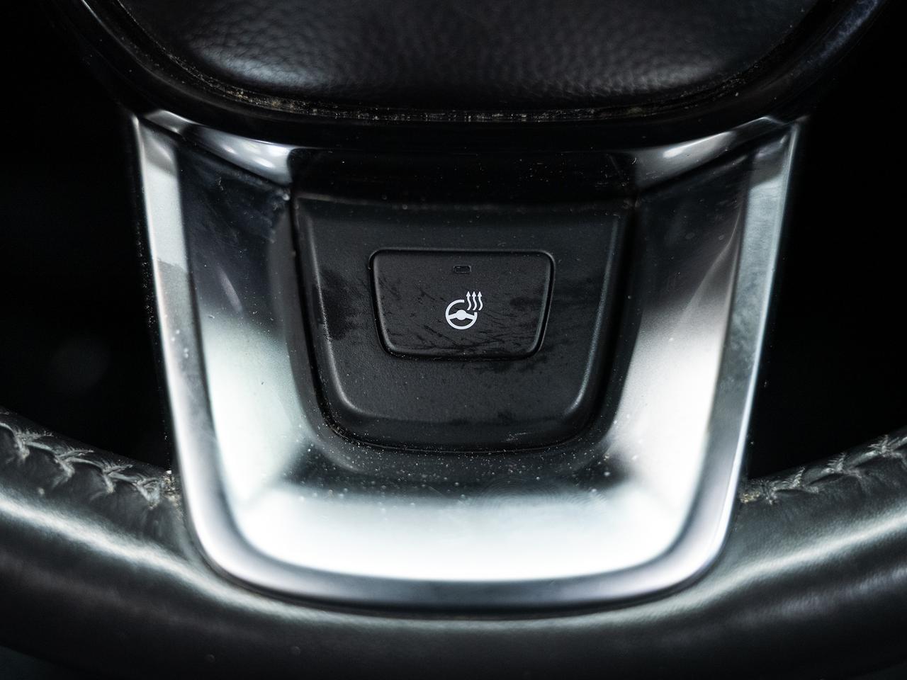 2023 Honda CR-V Sport AWD | Sunroof | BSM | ACC | CarPlay