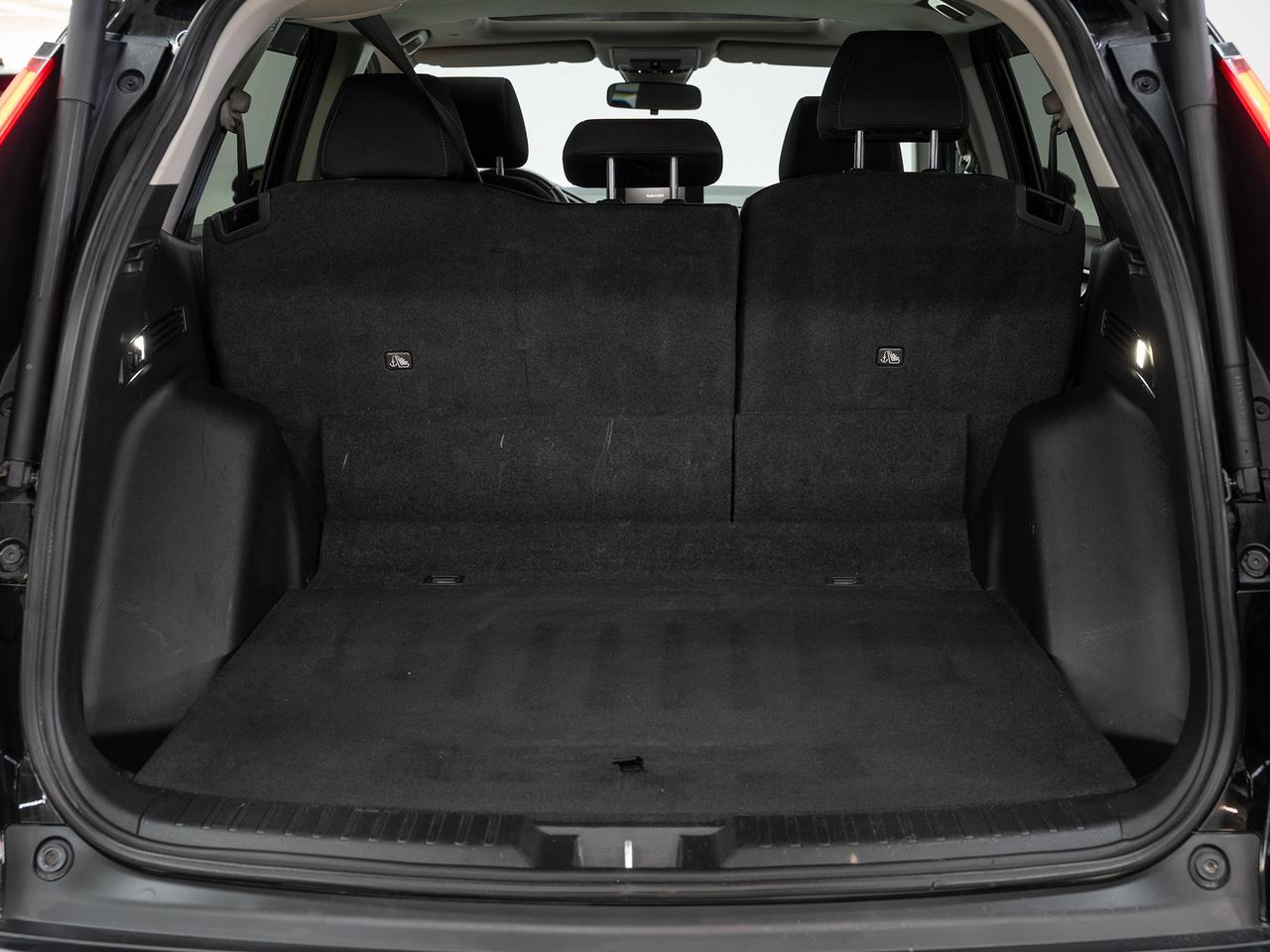 2023 Honda CR-V SPORT | AWD | Sunroof | BSM | ACC | CarPlay