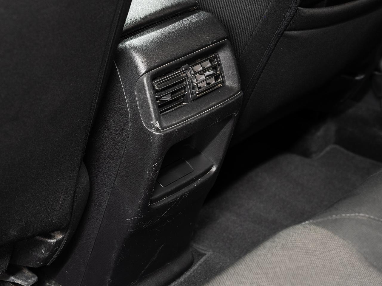 2023 Honda CR-V SPORT | AWD | Sunroof | BSM | ACC | CarPlay