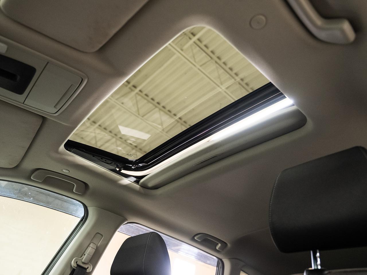 2023 Honda CR-V SPORT | AWD | Sunroof | BSM | ACC | CarPlay