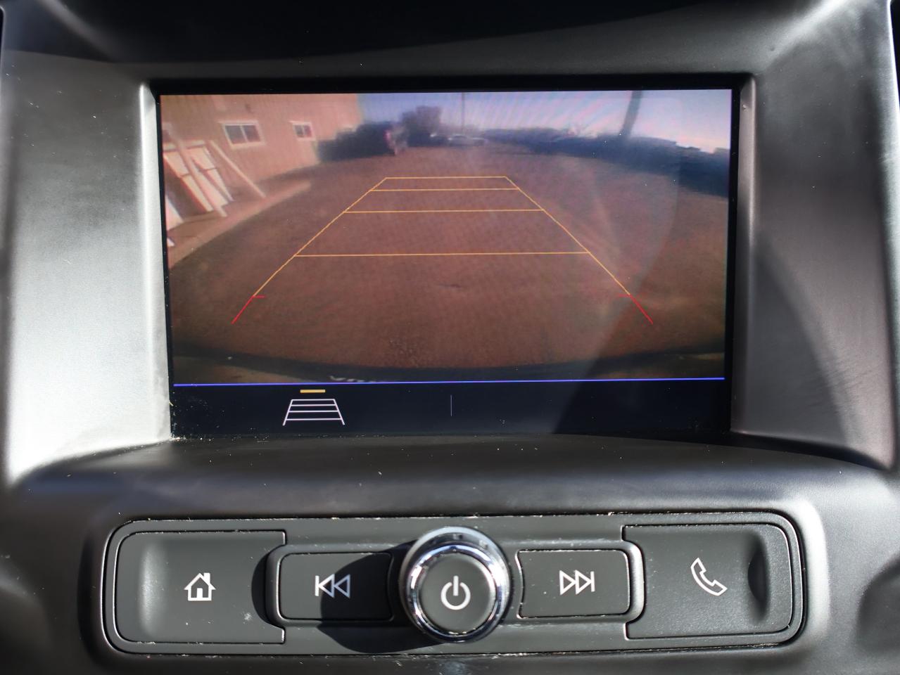 2021 GMC Terrain SLE AWD CERTIFIED *1 OWNER*ACCIDENT FREE*GMC MAINTAIN* CAMERA BLUETOOTH HEATED SEATS CRUISE ALLOYS Photo