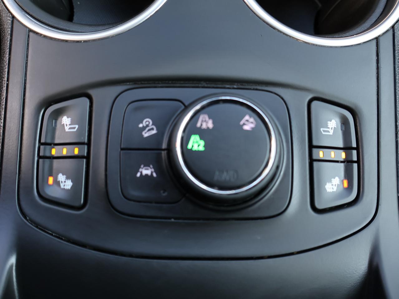 2021 GMC Terrain SLE AWD CERTIFIED *1 OWNER*ACCIDENT FREE*GMC MAINTAIN* CAMERA BLUETOOTH HEATED SEATS CRUISE ALLOYS Photo