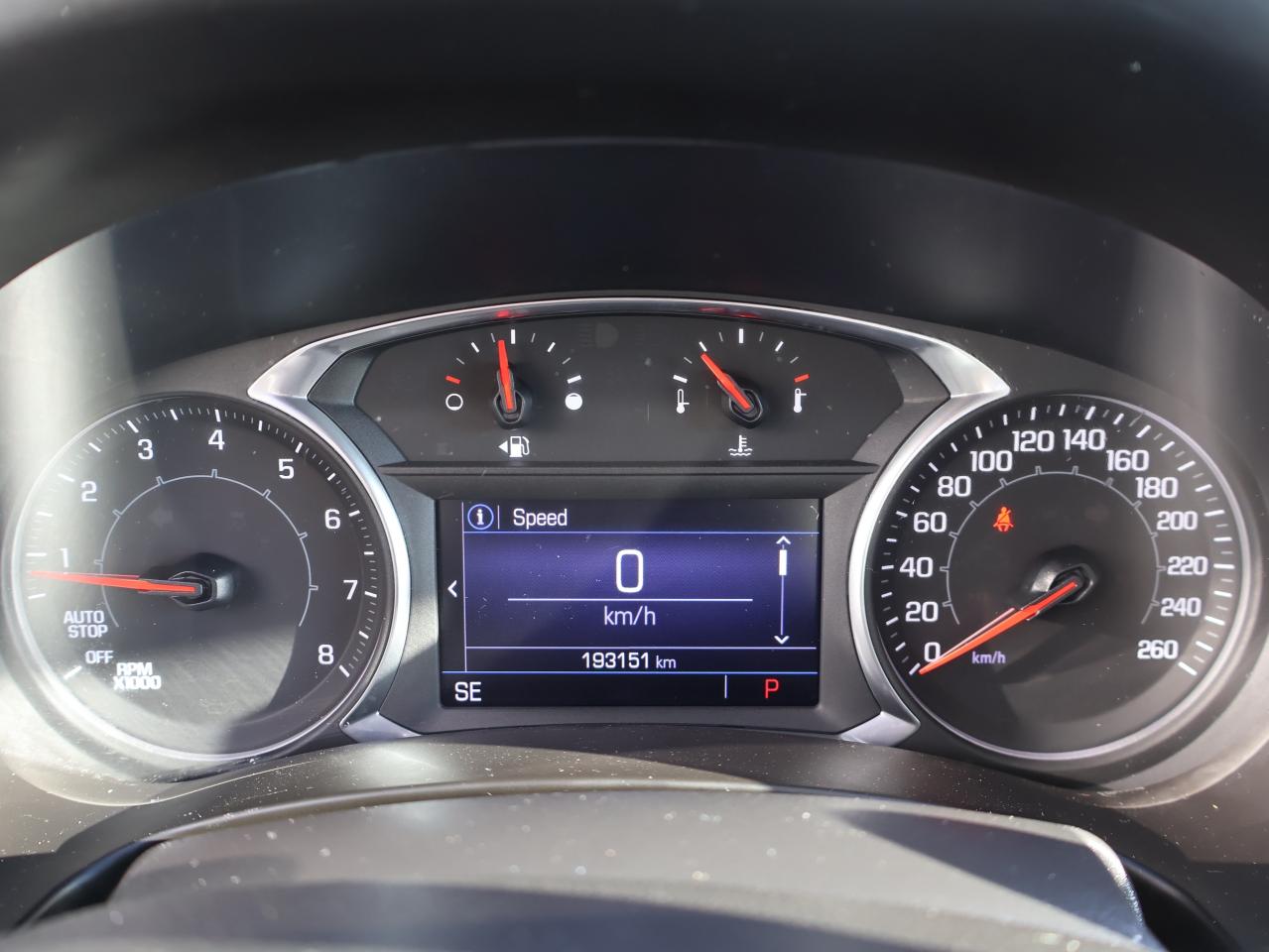 2021 GMC Terrain SLE AWD CERTIFIED *1 OWNER*ACCIDENT FREE*GMC MAINTAIN* CAMERA BLUETOOTH HEATED SEATS CRUISE ALLOYS Photo