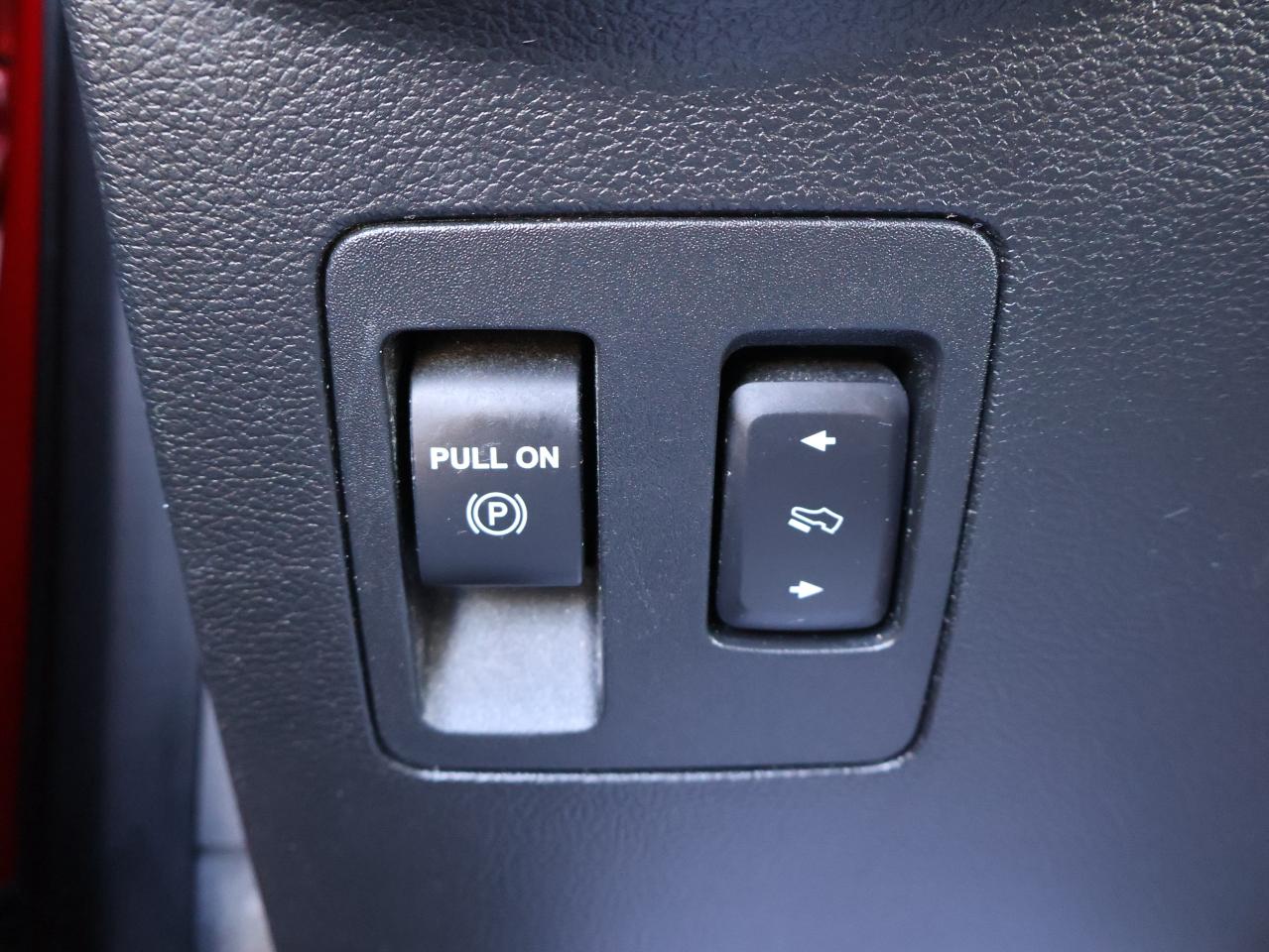 2020 Ford F-150 V8 FX-4 OFF-ROAD 4WD CREW CERTIFIED CAMERA NAV BLUETOOTH HEATED SEATS CRUISE ALLOYS Photo