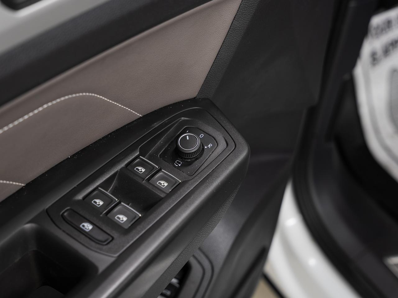 2023 Volkswagen Atlas EXECLINE AWD | Nav | 360 Cam | Panoroof | CarPlay Photo