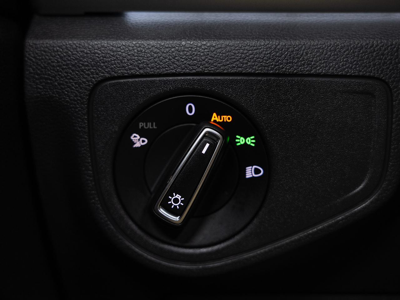 2023 Volkswagen Atlas EXECLINE AWD | Nav | 360 Cam | Panoroof | CarPlay Photo