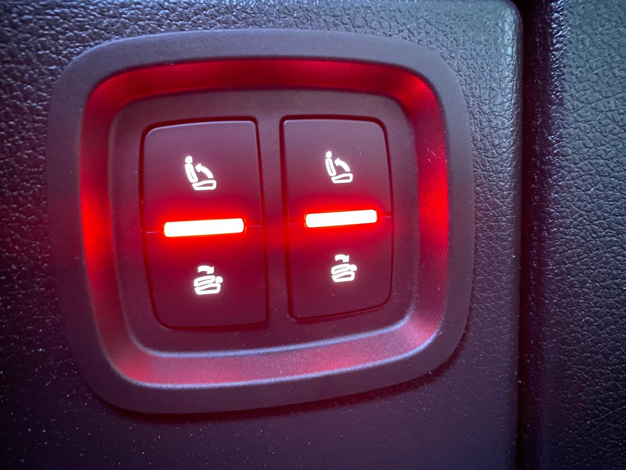 2018 Audi Q7 3.0T-QUATTRO-360 CAMERA-NAV-PANO ROOF-7 PASSENGER Photo