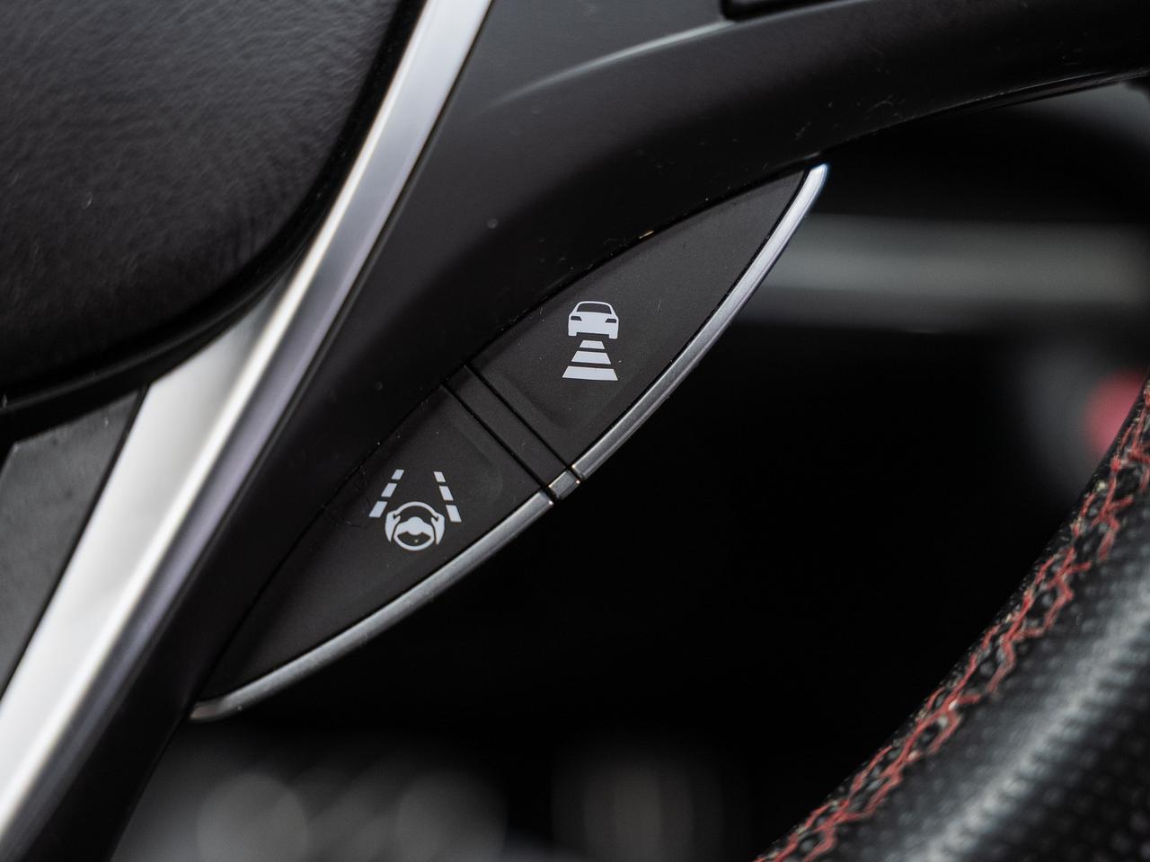2020 Acura MDX A-SPEC AWD | Nav | 360Cam | Panoroof | CarPlay