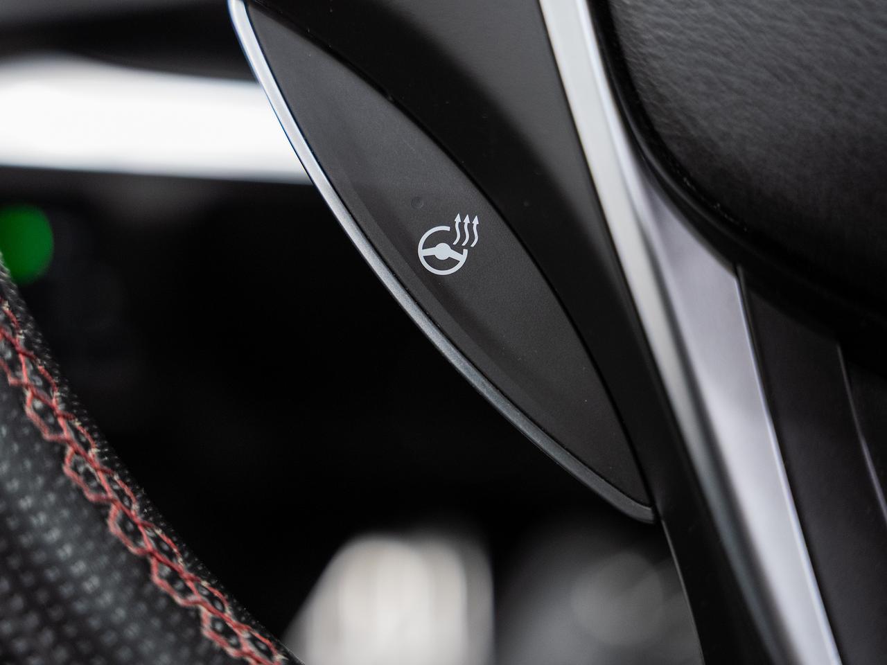 2020 Acura MDX A-SPEC AWD | Nav | 360Cam | Panoroof | CarPlay