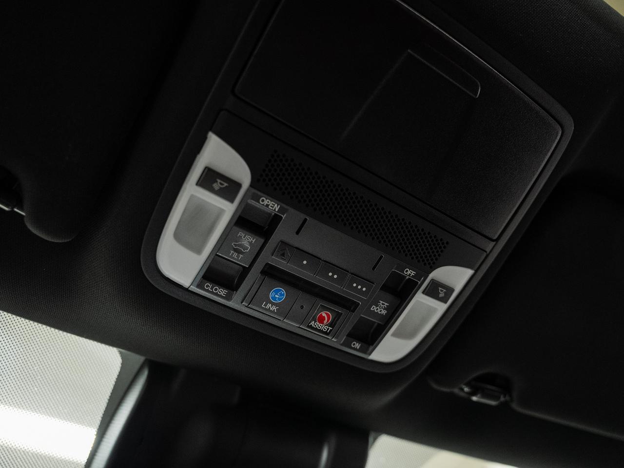 2020 Acura MDX A-SPEC AWD | Nav | 360Cam | Panoroof | CarPlay Photo