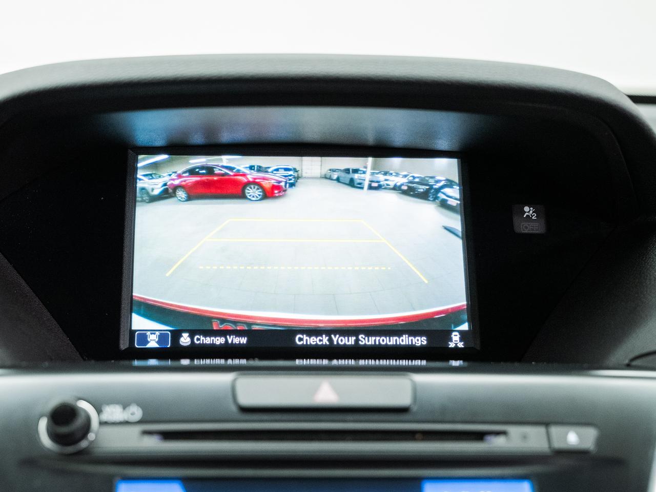 2020 Acura MDX A-SPEC AWD | Nav | 360Cam | Panoroof | CarPlay