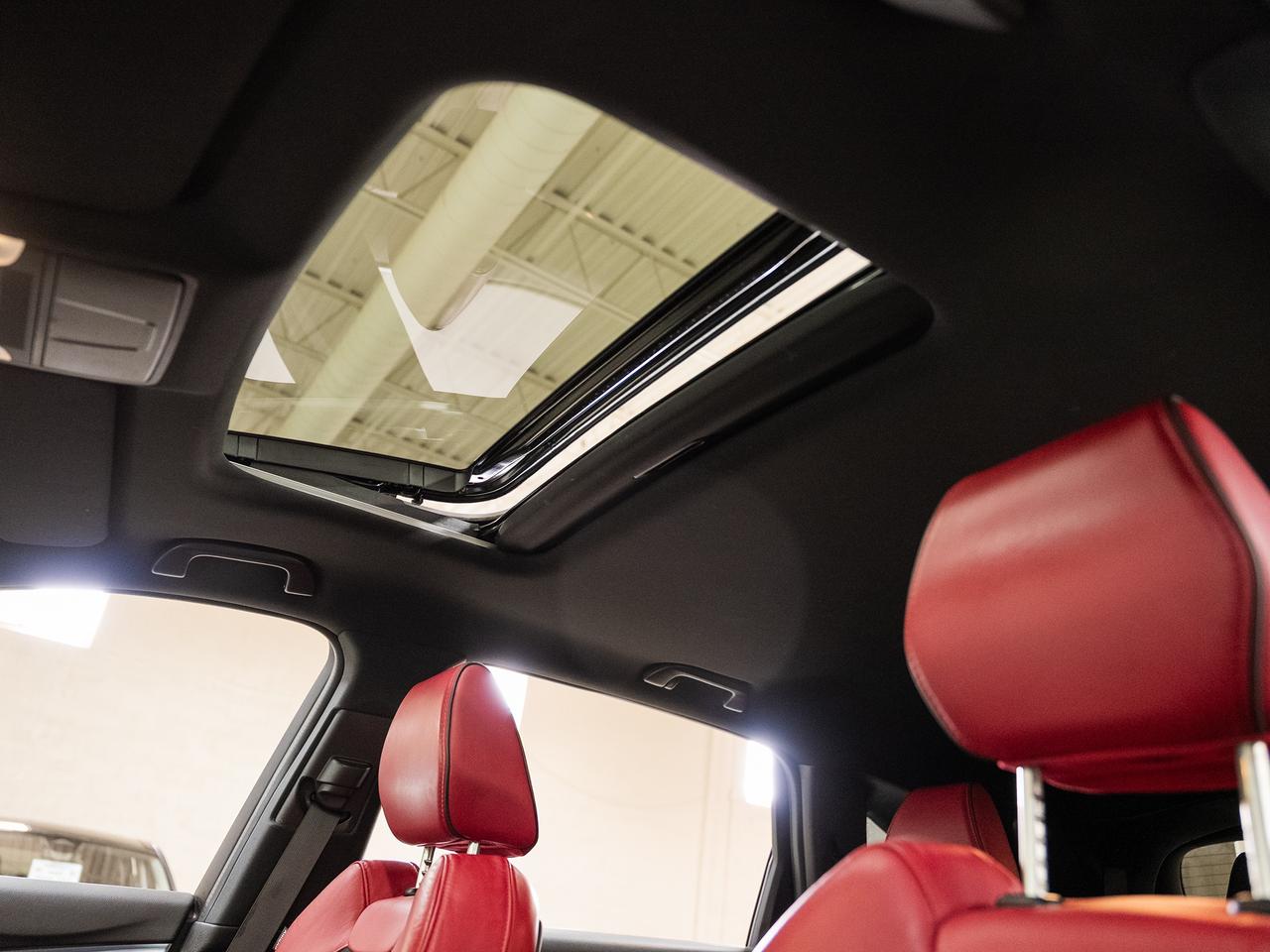 2020 Acura MDX A-SPEC AWD | Nav | 360Cam | Panoroof | CarPlay Photo