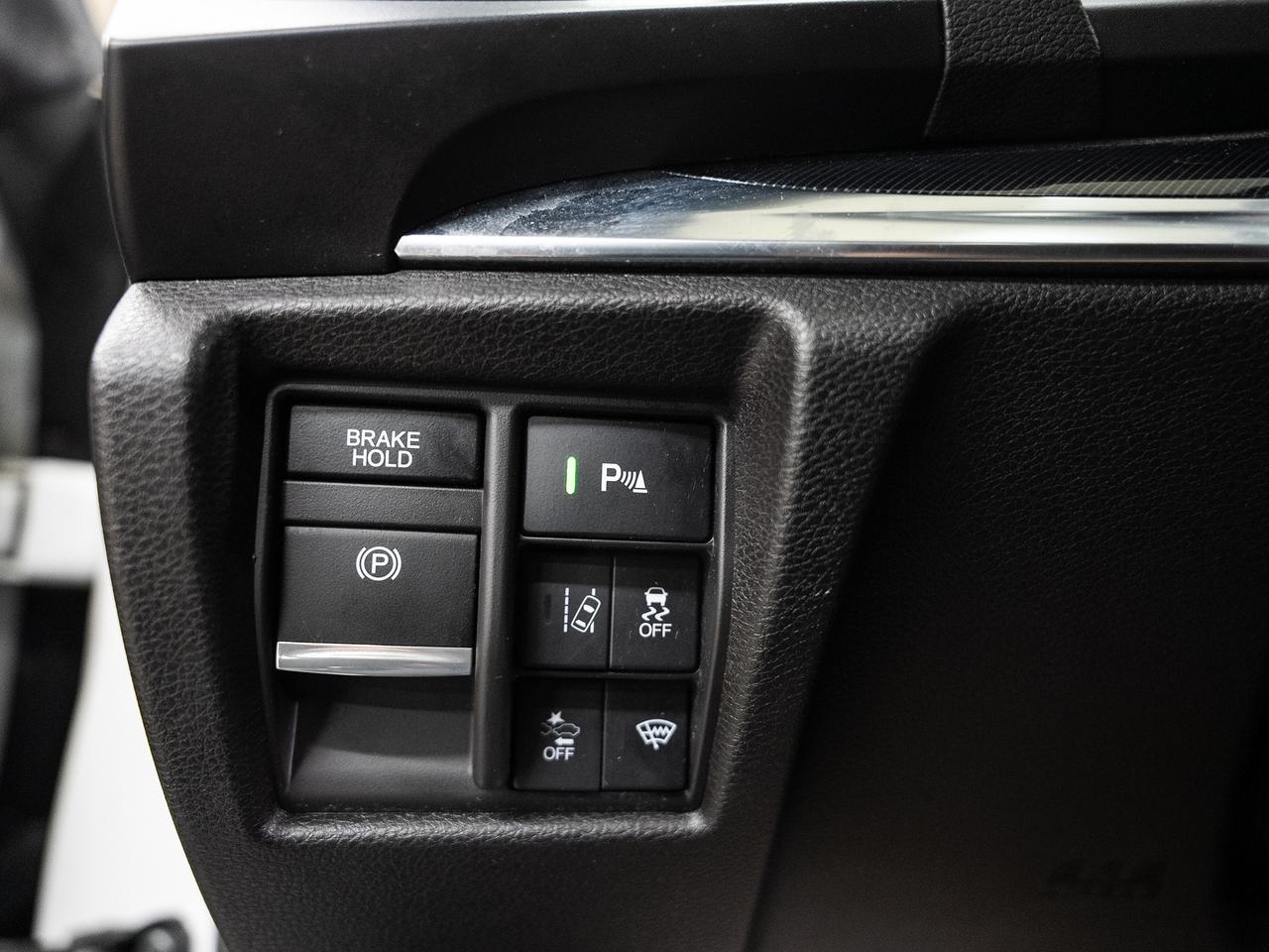 2020 Acura MDX A-SPEC AWD | Nav | 360Cam | Panoroof | CarPlay Photo