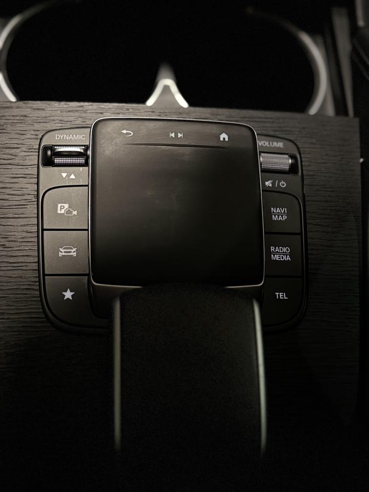 2024 Mercedes-Benz GLE GLE 53 | AMG PKG| NIGHT PKG | Coupe Photo