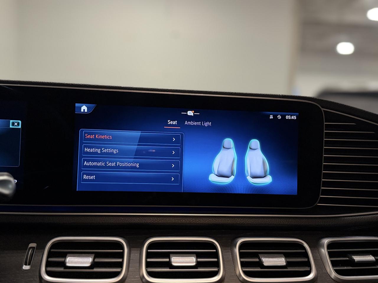 2024 Mercedes-Benz GLE GLE 53 | AMG PKG| NIGHT PKG | Coupe Photo