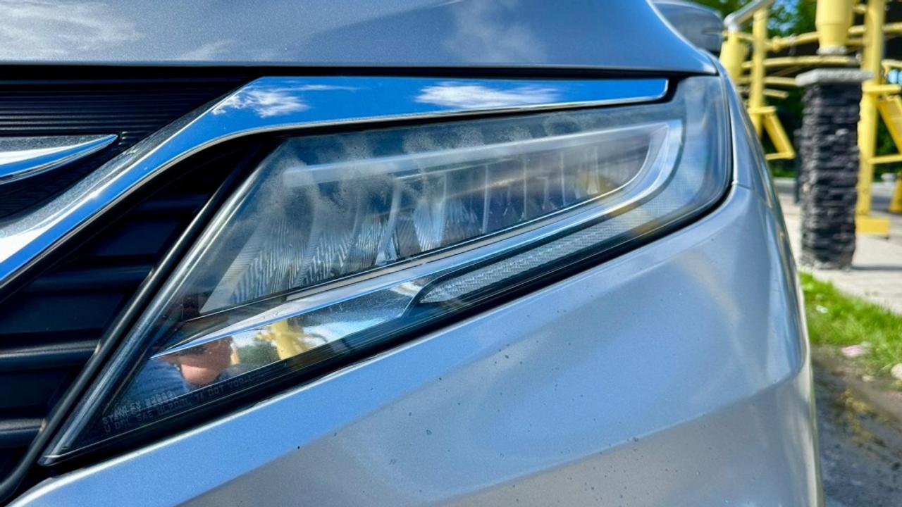 2018 Honda Odyssey * TOURING PKG * MUST SEE TOURING Photo