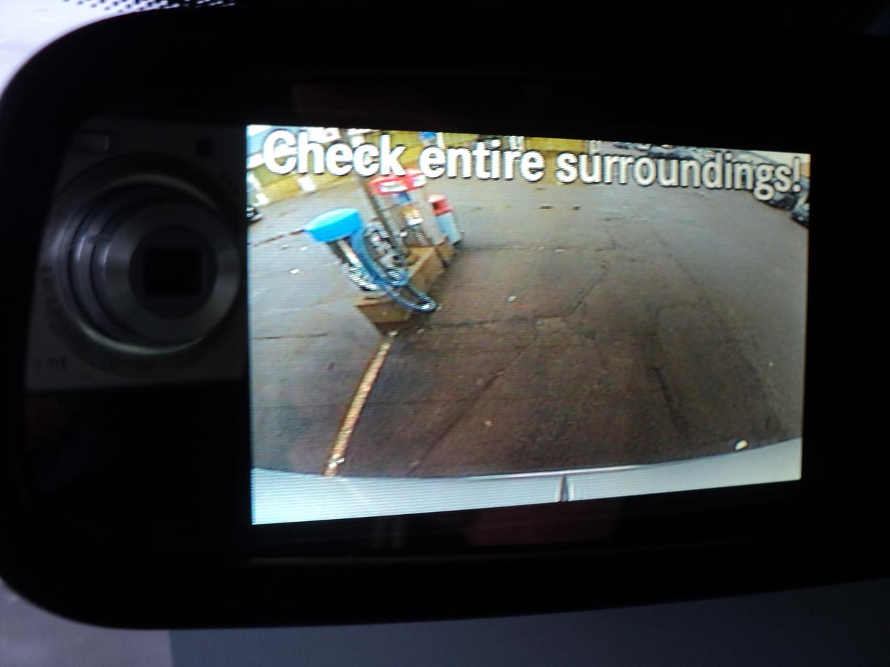 2025 Mercedes-Benz Sprinter 2500 High Roof I4 Diesel 170" Photo