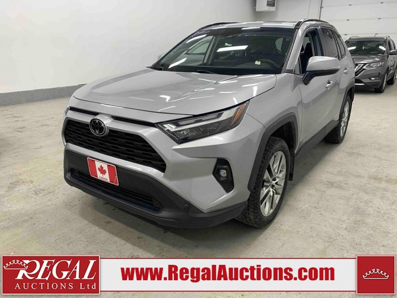 OFFERS WILL NOT BE ACCEPTED BY EMAIL OR PHONE - THIS VEHICLE WILL GO ON LIVE ONLINE AUCTION on Saturday March 14.<br> SALE STARTS AT 11:00 AM.<br><br>VEHICLE DESCRIPTION <br/>Stock #: 17829 <br/>Lot #:  <br/>Reserve Price: $30,000 <br/>CarProof Report: Available at www.RegalAuctions.com <br/><br/>IMPORTANT DECLARATION <br/>Finance Repo: This vehicle has been seized or surrendered to a creditor or bankruptcy trustee. <br/>Active Status: This vehicles title is listed as Active Status. <br/> Live Online Bidding: This vehicle will be available for bidding over the internet, visit www.RegalAuctions.com to register. <br/> <br/>The simple solution to selling your car or truck. Bring your clean vehicle in with your Drivers License and current Registration and well put it on the auction block at our next sale.<br/><br/>www.RegalAuctions.com
