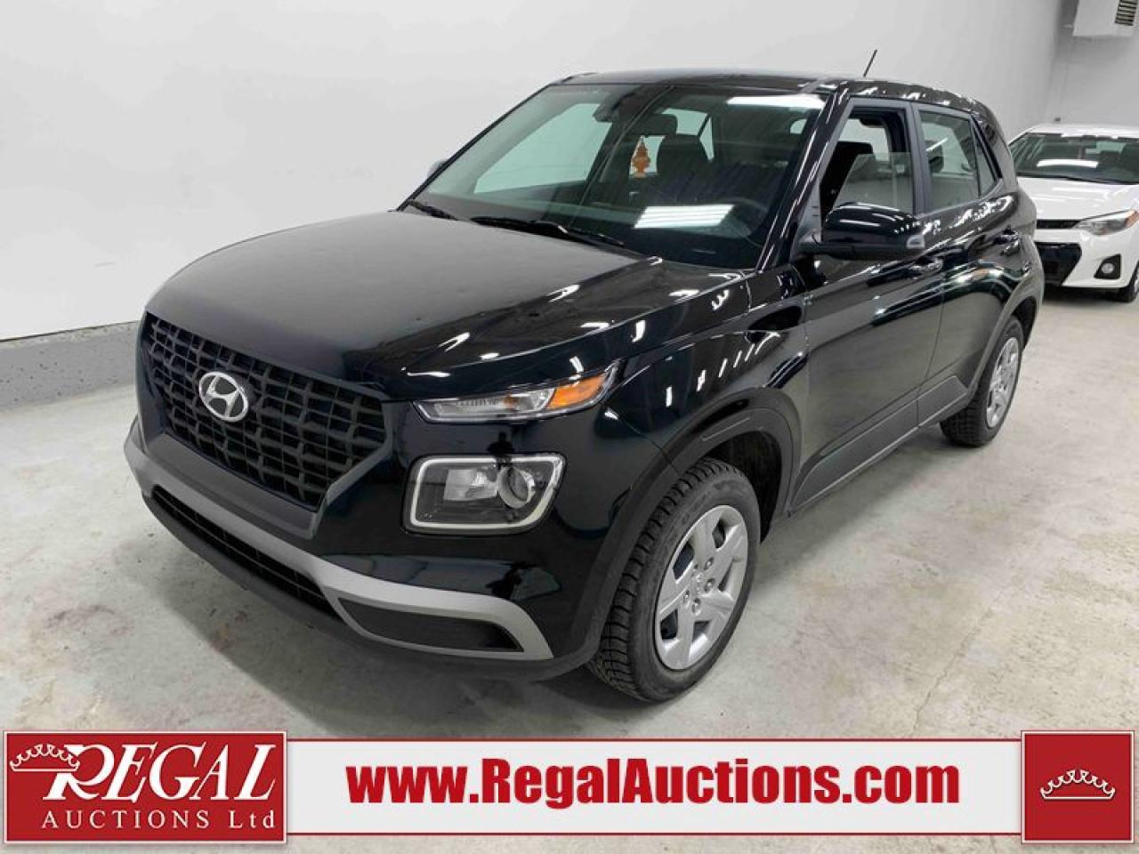 OFFERS WILL NOT BE ACCEPTED BY EMAIL OR PHONE - THIS VEHICLE WILL GO ON LIVE ONLINE AUCTION on Saturday March 7.<br> SALE STARTS AT 11:00 AM.<br><br>VEHICLE DESCRIPTION <br/>Stock #: 17877 <br/>Lot #:  <br/>Reserve Price: $11,000 <br/>CarProof Report: Available at www.RegalAuctions.com <br/><br/>IMPORTANT DECLARATION <br/>Finance Repo: This vehicle has been seized or surrendered to a creditor or bankruptcy trustee. <br/>Hail Damage: Hail Damage. <br/> * SECONDARY LIEN RELEASE MAY TAKE APPROX. 30 DAYS TO BE RELEASED *  <br/>Active Status: This vehicles title is listed as Active Status. <br/> Live Online Bidding: This vehicle will be available for bidding over the internet, visit www.RegalAuctions.com to register. <br/> <br/>The simple solution to selling your car or truck. Bring your clean vehicle in with your Drivers License and current Registration and well put it on the auction block at our next sale.<br/><br/>www.RegalAuctions.com
