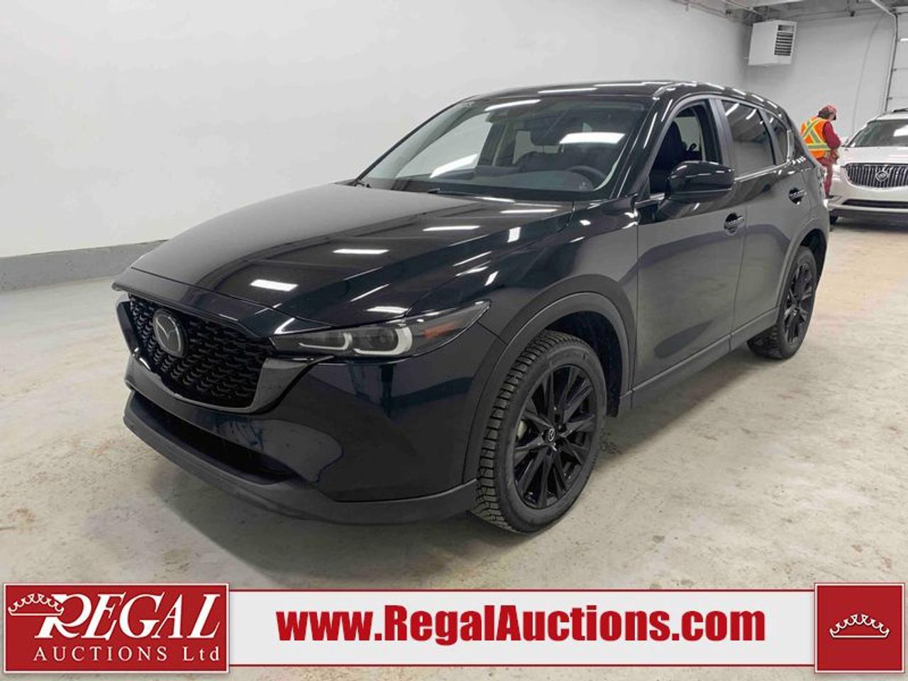 OFFERS WILL NOT BE ACCEPTED BY EMAIL OR PHONE - THIS VEHICLE WILL GO ON LIVE ONLINE AUCTION on Saturday March 14.<br> SALE STARTS AT 11:00 AM.<br><br>VEHICLE DESCRIPTION <br/>Stock #: 18227 <br/>Lot #:  <br/>Reserve Price: $23,300 <br/>CarProof Report: Available at www.RegalAuctions.com <br/><br/>IMPORTANT DECLARATION <br/>Claim History: Claim History. <br/>Finance Repo: This vehicle has been seized or surrendered to a creditor or bankruptcy trustee. <br/>Active Status: This vehicles title is listed as Active Status. <br/> Live Online Bidding: This vehicle will be available for bidding over the internet, visit www.RegalAuctions.com to register. <br/> <br/>The simple solution to selling your car or truck. Bring your clean vehicle in with your Drivers License and current Registration and well put it on the auction block at our next sale.<br/><br/>www.RegalAuctions.com