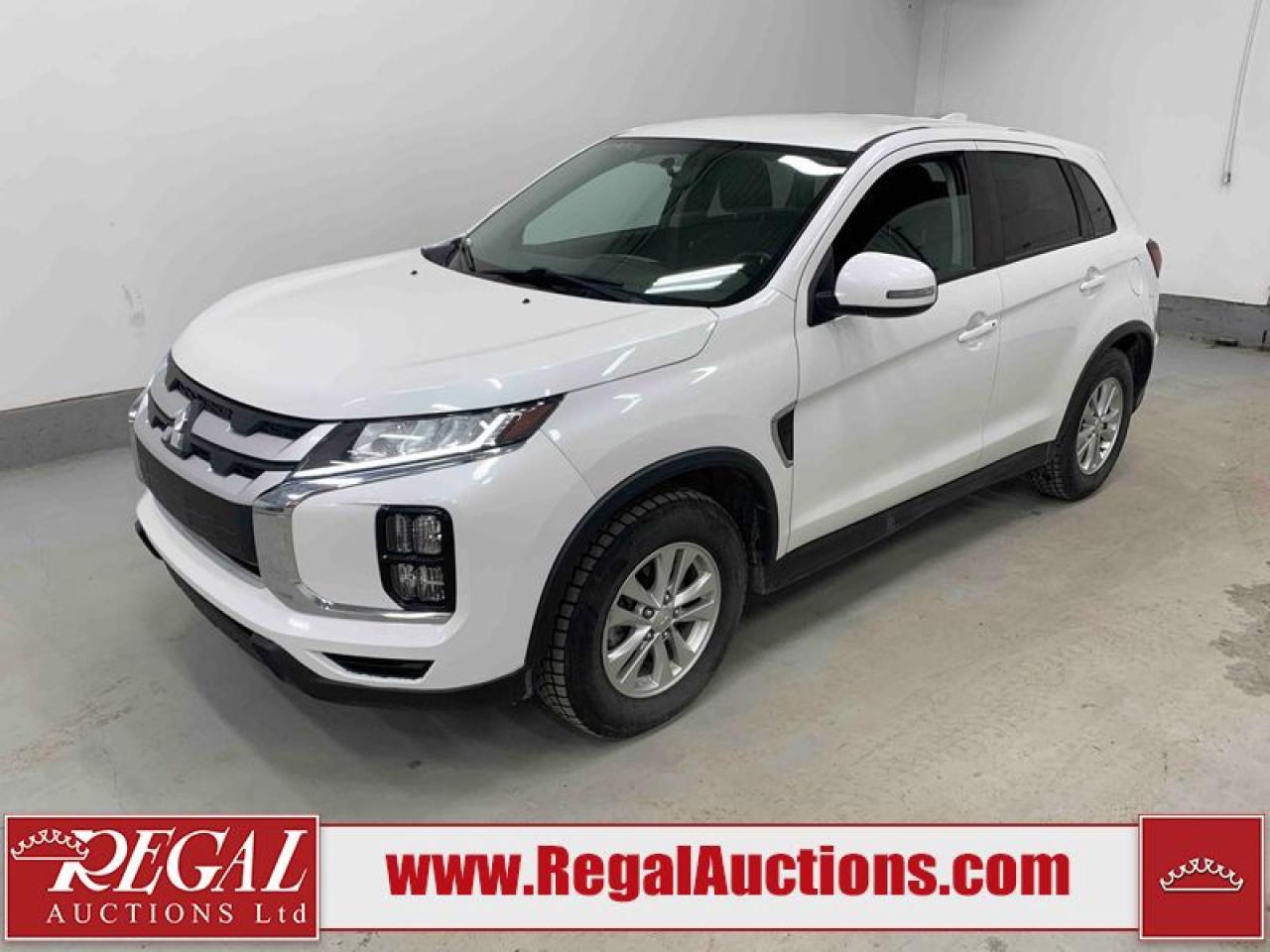 OFFERS WILL NOT BE ACCEPTED BY EMAIL OR PHONE - THIS VEHICLE WILL GO ON LIVE ONLINE AUCTION on Saturday March 7.<br> SALE STARTS AT 11:00 AM.<br><br>VEHICLE DESCRIPTION <br/>Stock #: 18949 <br/>Lot #: R013 <br/>Reserve Price: $12,200 <br/>CarProof Report: Available at www.RegalAuctions.com <br/><br/>IMPORTANT DECLARATION <br/>Finance Repo: This vehicle has been seized or surrendered to a creditor or bankruptcy trustee. <br/>Active Status: This vehicles title is listed as Active Status. <br/> Live Online Bidding: This vehicle will be available for bidding over the internet, visit www.RegalAuctions.com to register. <br/> <br/>The simple solution to selling your car or truck. Bring your clean vehicle in with your Drivers License and current Registration and well put it on the auction block at our next sale.<br/><br/>www.RegalAuctions.com