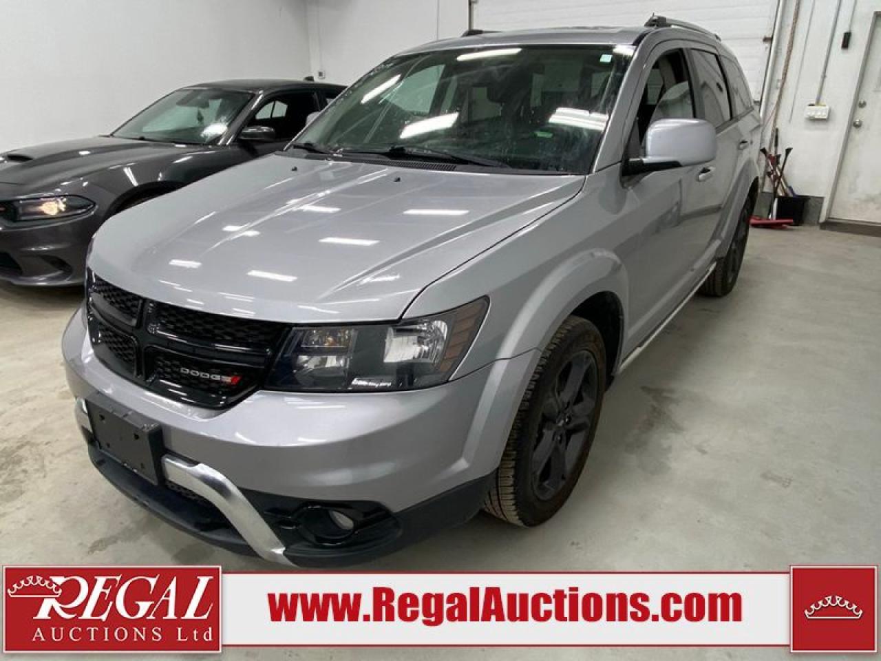 OFFERS WILL NOT BE ACCEPTED BY EMAIL OR PHONE - THIS VEHICLE WILL GO ON TIMED ONLINE AUCTION on Tuesday March 10.<br><br/>VEHICLE DESCRIPTION <br/>Stock #: 19009 <br/>Lot #: 337R <br/>Reserve Price: $12,400 <br/>CarProof Report: Available at www.RegalAuctions.com <br/><br/>IMPORTANT DECLARATION <br/>Finance Repo: This vehicle has been seized or surrendered to a creditor or bankruptcy trustee. <br/>Active Status: This vehicles title is listed as Active Status. <br/> Live Online Bidding: This vehicle will be available for bidding over the internet, visit www.RegalAuctions.com to register. <br/> <br/>The simple solution to selling your car or truck. Bring your clean vehicle in with your Drivers License and current Registration and well put it on the auction block at our next sale.<br/><br/>www.RegalAuctions.com