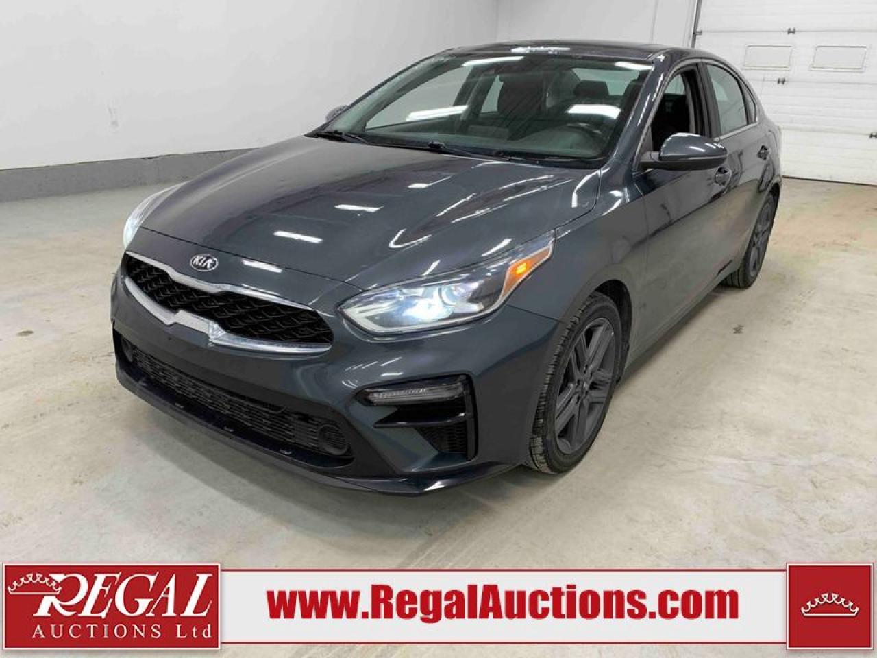OFFERS WILL NOT BE ACCEPTED BY EMAIL OR PHONE - THIS VEHICLE WILL GO ON LIVE ONLINE AUCTION on Saturday March 7.<br> SALE STARTS AT 11:00 AM.<br><br>VEHICLE DESCRIPTION <br/>Stock #: 20608 <br/>Lot #: R051 <br/>Reserve Price: $11,200 <br/>CarProof Report: Available at www.RegalAuctions.com <br/><br/>IMPORTANT DECLARATION <br/>Announcement: Non-specific auctioneer announcement. <br/>Finance Repo: This vehicle has been seized or surrendered to a creditor or bankruptcy trustee. <br/>Frame Damage: This vehicles frame is damaged and may be unsafe. <br/>Hail Damage: Hail Damage. <br/> * PANELS REPAINTED *  <br/>Active Status: This vehicles title is listed as Active Status. <br/> Live Online Bidding: This vehicle will be available for bidding over the internet, visit www.RegalAuctions.com to register. <br/> <br/>The simple solution to selling your car or truck. Bring your clean vehicle in with your Drivers License and current Registration and well put it on the auction block at our next sale.<br/><br/>www.RegalAuctions.com