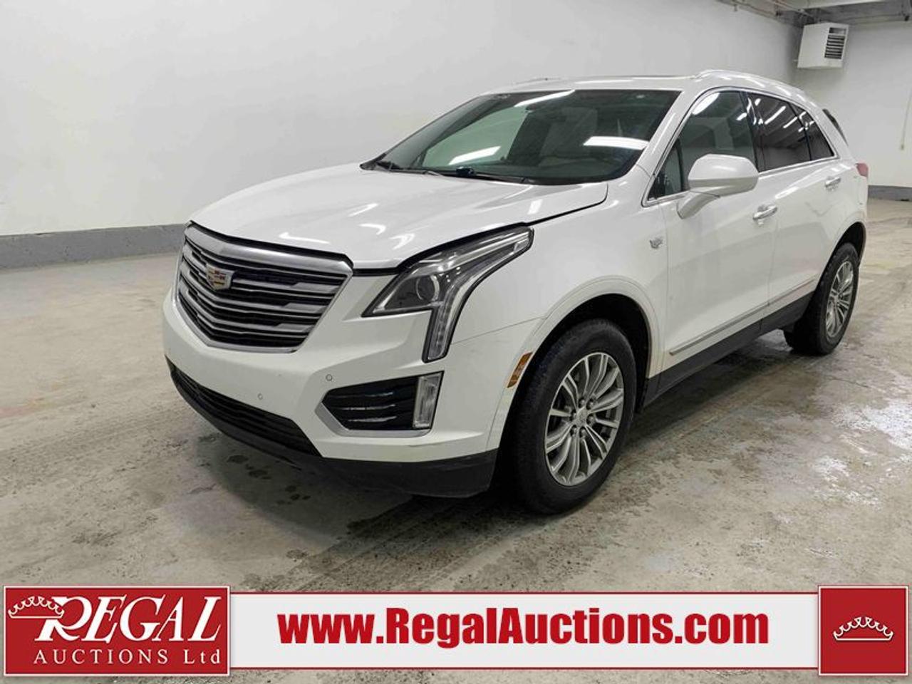 OFFERS WILL NOT BE ACCEPTED BY EMAIL OR PHONE - THIS VEHICLE WILL GO ON TIMED ONLINE AUCTION on Tuesday March 10.<br><br/>VEHICLE DESCRIPTION <br/>Stock #: 21051 <br/>Lot #: 333R <br/>Reserve Price: $15,500 <br/>CarProof Report: Available at www.RegalAuctions.com <br/><br/>IMPORTANT DECLARATION <br/>Finance Repo: This vehicle has been seized or surrendered to a creditor or bankruptcy trustee. <br/>Mechanical Problems: This vehicle has non-specific mechanical problems. <br/> * EXHAUST REQUIRES REPAIR *  <br/>Active Status: This vehicles title is listed as Active Status. <br/> Live Online Bidding: This vehicle will be available for bidding over the internet, visit www.RegalAuctions.com to register. <br/> <br/>The simple solution to selling your car or truck. Bring your clean vehicle in with your Drivers License and current Registration and well put it on the auction block at our next sale.<br/><br/>www.RegalAuctions.com