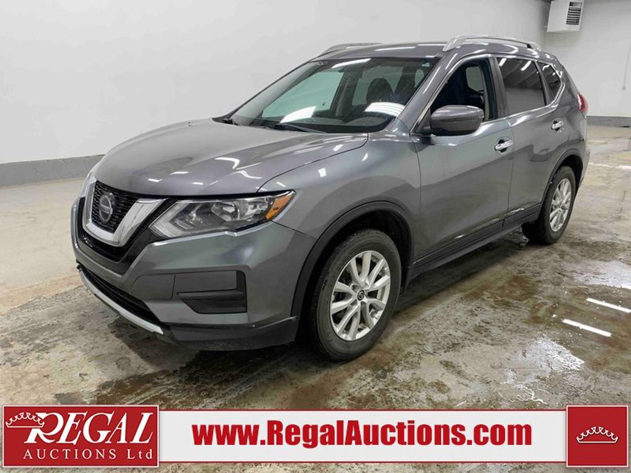 OFFERS WILL NOT BE ACCEPTED BY EMAIL OR PHONE - THIS VEHICLE WILL GO ON LIVE ONLINE AUCTION on Saturday March 14.<br> SALE STARTS AT 11:00 AM.<br><br>VEHICLE DESCRIPTION <br/>Stock #: 23613 <br/>Lot #:  <br/>Reserve Price: $15,000 <br/>CarProof Report: Available at www.RegalAuctions.com <br/><br/>IMPORTANT DECLARATION <br/>Finance Repo: This vehicle has been seized or surrendered to a creditor or bankruptcy trustee. <br/>Out of Province - QC: This vehicle has not previously been registered in Alberta. The purchaser must have the vehicle undergo and pass an Out of Province inspection before it can be registered in Alberta. <br/>Active Status: This vehicles title is listed as Active Status. <br/> Live Online Bidding: This vehicle will be available for bidding over the internet, visit www.RegalAuctions.com to register. <br/> <br/>The simple solution to selling your car or truck. Bring your clean vehicle in with your Drivers License and current Registration and well put it on the auction block at our next sale.<br/><br/>www.RegalAuctions.com
