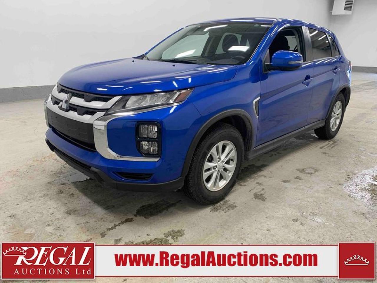 OFFERS WILL NOT BE ACCEPTED BY EMAIL OR PHONE - THIS VEHICLE WILL GO ON LIVE ONLINE AUCTION on Saturday April 4.<br> SALE STARTS AT 11:00 AM.<br><br>VEHICLE DESCRIPTION <br/>Stock #: 23626 <br/>Lot #:  <br/>Reserve Price: $21,000 <br/>CarProof Report: Available at www.RegalAuctions.com <br/><br/>IMPORTANT DECLARATION <br/>Finance Repo: This vehicle has been seized or surrendered to a creditor or bankruptcy trustee. <br/>Out of Province - ON: This vehicle has not previously been registered in Alberta. The purchaser must have the vehicle undergo and pass an Out of Province inspection before it can be registered in Alberta. <br/>Active Status: This vehicles title is listed as Active Status. <br/> Live Online Bidding: This vehicle will be available for bidding over the internet, visit www.RegalAuctions.com to register. <br/> <br/>The simple solution to selling your car or truck. Bring your clean vehicle in with your Drivers License and current Registration and well put it on the auction block at our next sale.<br/><br/>www.RegalAuctions.com