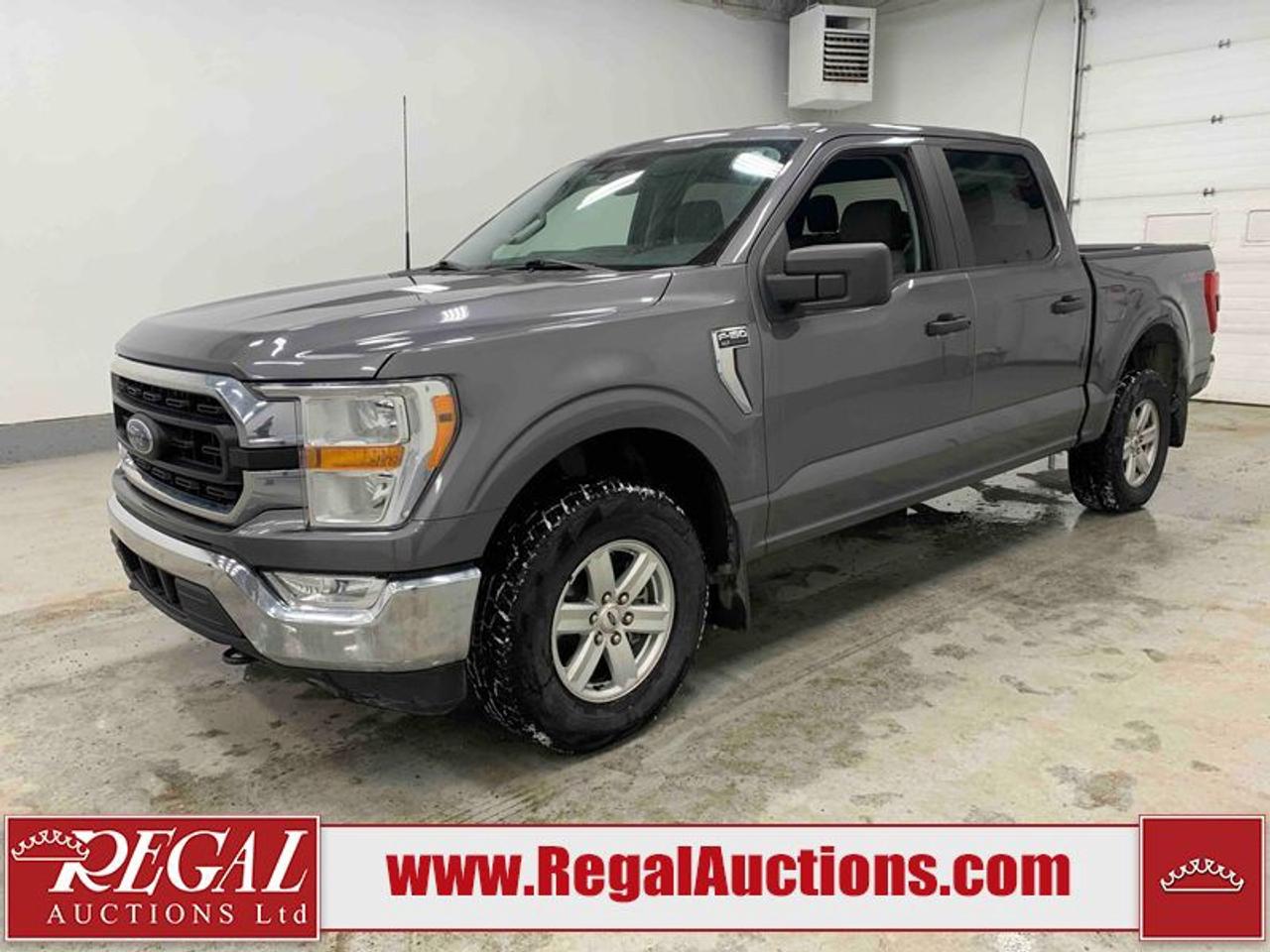 OFFERS WILL NOT BE ACCEPTED BY EMAIL OR PHONE - THIS VEHICLE WILL GO ON LIVE ONLINE AUCTION on Saturday March 14.<br> SALE STARTS AT 11:00 AM.<br><br>VEHICLE DESCRIPTION <br/>Stock #: 23666 <br/>Lot #:  <br/>Reserve Price: $18,000 <br/>CarProof Report: Available at www.RegalAuctions.com <br/><br/>IMPORTANT DECLARATION <br/>Finance Repo: This vehicle has been seized or surrendered to a creditor or bankruptcy trustee. <br/>Out of Province - MB: This vehicle has not previously been registered in Alberta. The purchaser must have the vehicle undergo and pass an Out of Province inspection before it can be registered in Alberta. <br/>Active Status: This vehicles title is listed as Active Status. <br/> Live Online Bidding: This vehicle will be available for bidding over the internet, visit www.RegalAuctions.com to register. <br/> <br/>The simple solution to selling your car or truck. Bring your clean vehicle in with your Drivers License and current Registration and well put it on the auction block at our next sale.<br/><br/>www.RegalAuctions.com