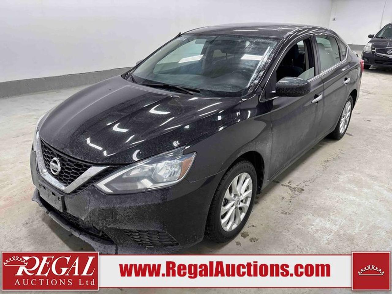 OFFERS WILL NOT BE ACCEPTED BY EMAIL OR PHONE - THIS VEHICLE WILL GO ON TIMED ONLINE AUCTION on Tuesday March 10.<br><br/>VEHICLE DESCRIPTION <br/>Stock #: 24061 <br/>Lot #: 661 <br/>Reserve Price: $8,500 <br/>CarProof Report: Available at www.RegalAuctions.com <br/><br/>IMPORTANT DECLARATION <br/>Active Status: This vehicles title is listed as Active Status. <br/> Live Online Bidding: This vehicle will be available for bidding over the internet, visit www.RegalAuctions.com to register. <br/> <br/>The simple solution to selling your car or truck. Bring your clean vehicle in with your Drivers License and current Registration and well put it on the auction block at our next sale.<br/><br/>www.RegalAuctions.com