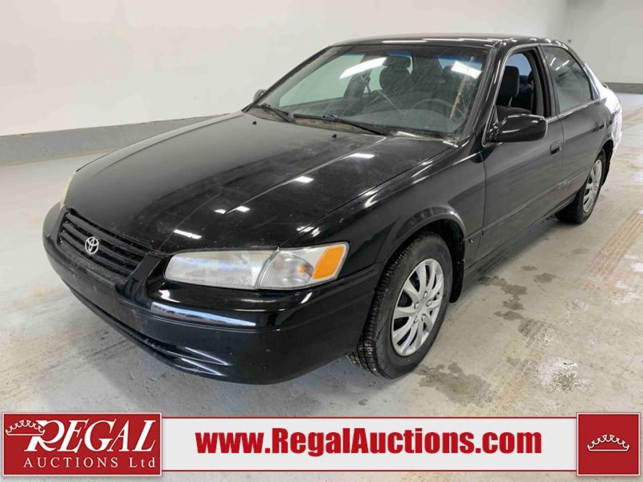 OFFERS WILL NOT BE ACCEPTED BY EMAIL OR PHONE - THIS VEHICLE WILL GO ON TIMED ONLINE AUCTION on Tuesday March 10.<br><br/>VEHICLE DESCRIPTION <br/>Stock #: 24064 <br/>Lot #: 914 <br/>Reserve Price: $1,500 <br/>CarProof Report: Not Available <br/><br/>IMPORTANT DECLARATION <br/>Out of Province - BC: This vehicle has not previously been registered in Alberta. The purchaser must have the vehicle undergo and pass an Out of Province inspection before it can be registered in Alberta. <br/>Active Status: This vehicles title is listed as Active Status. <br/> Live Online Bidding: This vehicle will be available for bidding over the internet, visit www.RegalAuctions.com to register. <br/> <br/>The simple solution to selling your car or truck. Bring your clean vehicle in with your Drivers License and current Registration and well put it on the auction block at our next sale.<br/><br/>www.RegalAuctions.com