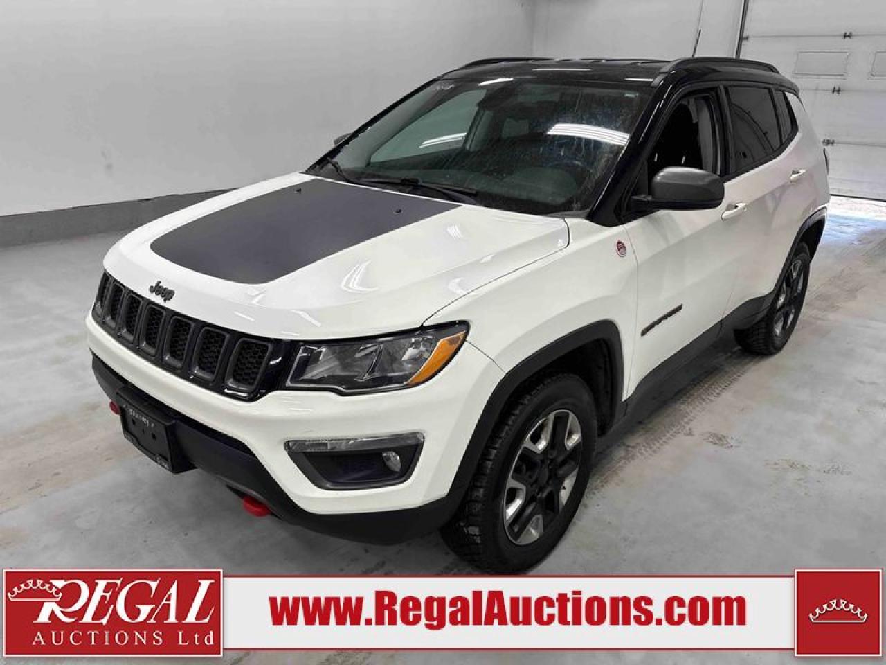 OFFERS WILL NOT BE ACCEPTED BY EMAIL OR PHONE - THIS VEHICLE WILL GO ON TIMED ONLINE AUCTION on Tuesday March 10.<br><br/>VEHICLE DESCRIPTION <br/>Stock #: 24065 <br/>Lot #: 587 <br/>Reserve Price: $10,900 <br/>CarProof Report: Available at www.RegalAuctions.com <br/><br/>IMPORTANT DECLARATION <br/>Claim History: Claim History. <br/> *AB ACTIVE*  <br/>Active Status: This vehicles title is listed as Active Status. <br/> Live Online Bidding: This vehicle will be available for bidding over the internet, visit www.RegalAuctions.com to register. <br/> <br/>The simple solution to selling your car or truck. Bring your clean vehicle in with your Drivers License and current Registration and well put it on the auction block at our next sale.<br/><br/>www.RegalAuctions.com