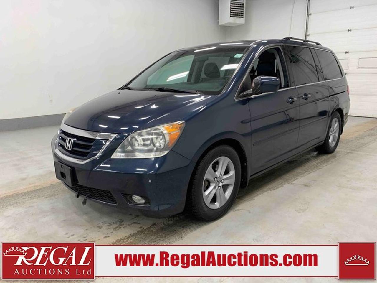 OFFERS WILL NOT BE ACCEPTED BY EMAIL OR PHONE - THIS VEHICLE WILL GO ON TIMED ONLINE AUCTION on Tuesday March 10.<br><br/>VEHICLE DESCRIPTION <br/>Stock #: 24075 <br/>Lot #: 613 <br/>Reserve Price: $8,500 <br/>CarProof Report: Available at www.RegalAuctions.com <br/><br/>IMPORTANT DECLARATION <br/>Claim History: Claim History. <br/>Out of Province - MB: This vehicle has not previously been registered in Alberta. The purchaser must have the vehicle undergo and pass an Out of Province inspection before it can be registered in Alberta. <br/>Active Status: This vehicles title is listed as Active Status. <br/> Live Online Bidding: This vehicle will be available for bidding over the internet, visit www.RegalAuctions.com to register. <br/> <br/>The simple solution to selling your car or truck. Bring your clean vehicle in with your Drivers License and current Registration and well put it on the auction block at our next sale.<br/><br/>www.RegalAuctions.com